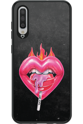 FuckOff 2.0 - Samsung Galaxy A70