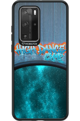 HDC 9 - Huawei P40 Pro