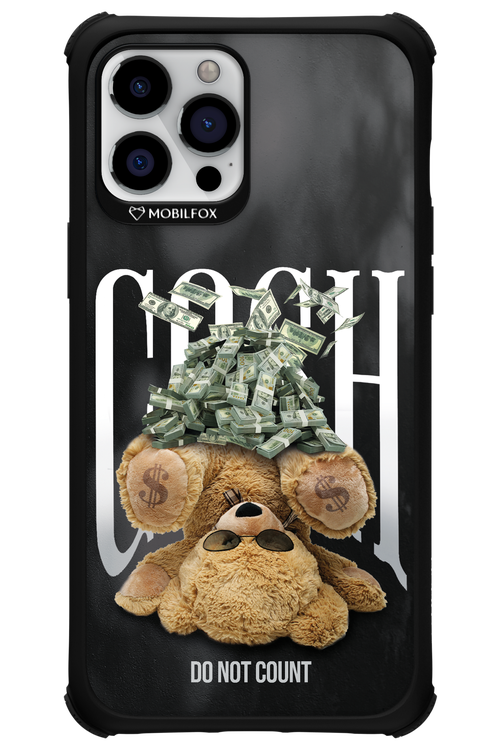 CASH 2.0 - Apple iPhone 12 Pro Max