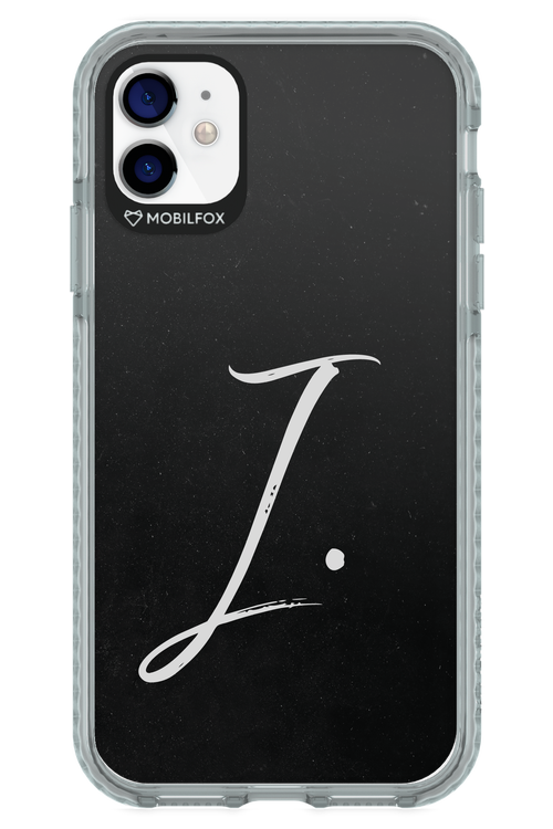 (Off Space) I 2.0 - Apple iPhone 11