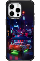 Tokyo Dreams - Apple iPhone 15 Pro Max