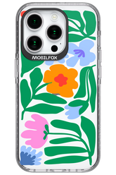 My Flowergarden - Apple iPhone 15 Pro