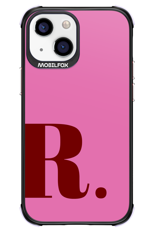 R (Sorbet) 2.0 - Apple iPhone 13 Mini