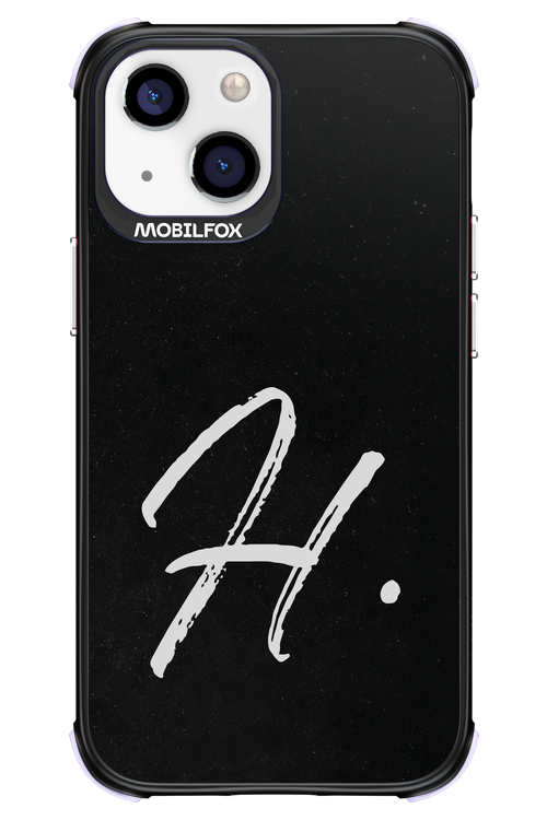 (Off Space) H 2.0 - Apple iPhone 13 Mini