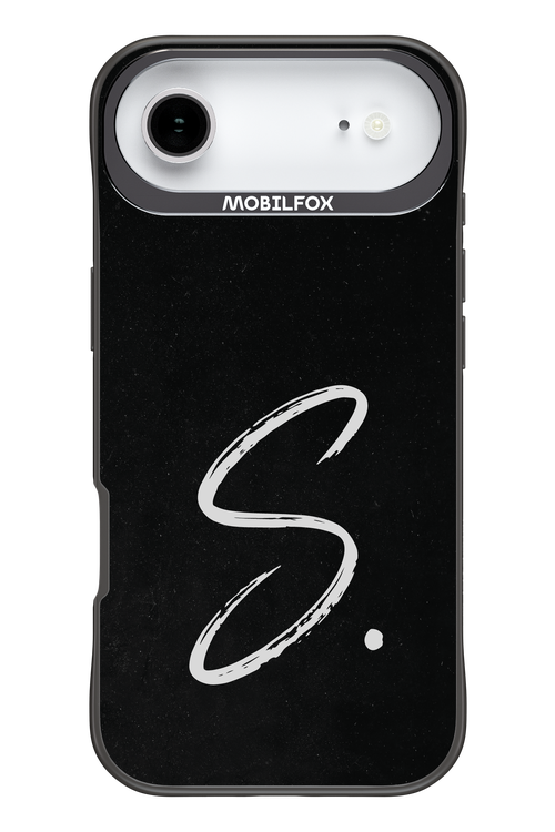 (Off Space) S 2.0 - Apple iPhone 17 Air