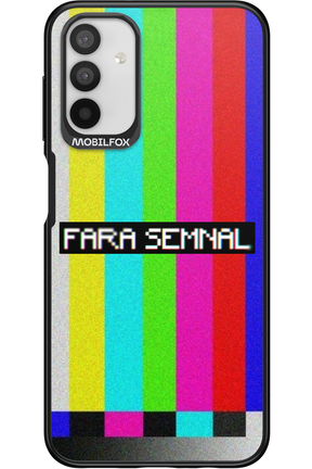 FĂRĂ SEMNAL 2.0 - Samsung Galaxy A04s