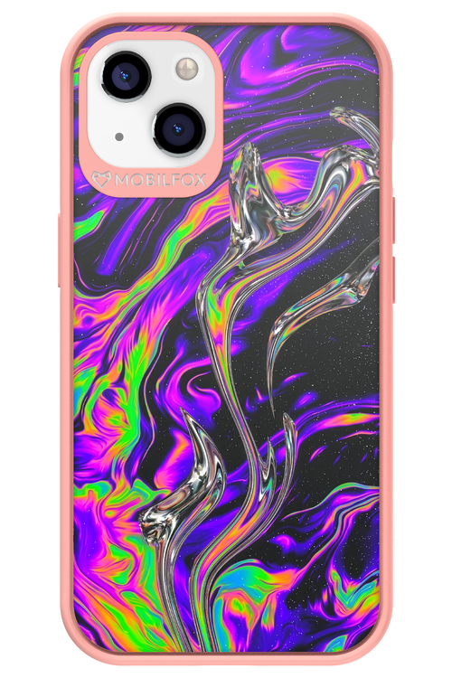 Nova 2.0 - Apple iPhone 13