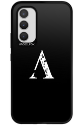 Azteca black - Samsung Galaxy A34