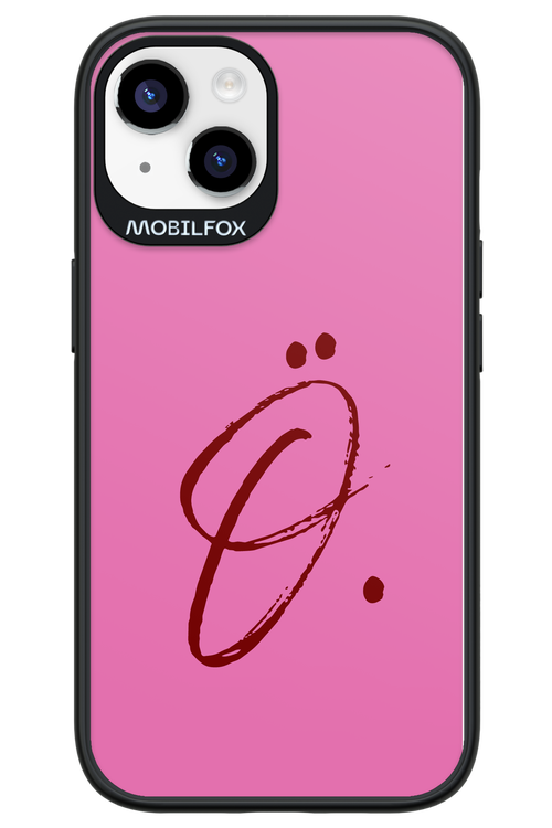 (Sorbet) O II 2.0 - Apple iPhone 14
