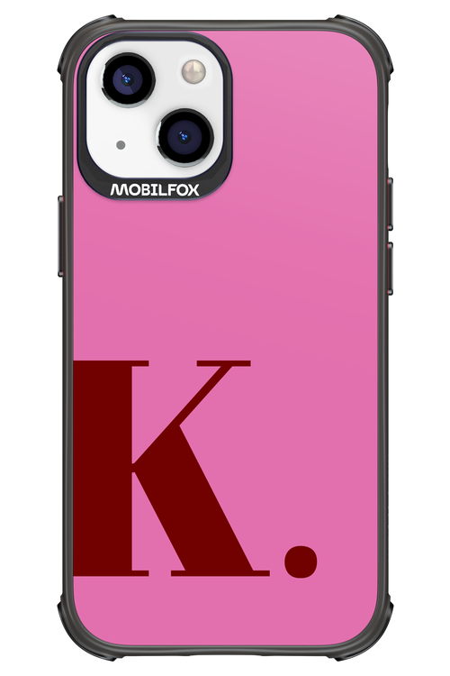K (Sorbet) 2.0 - Apple iPhone 13 Mini