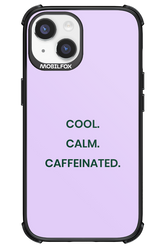 CCC - Apple iPhone 14