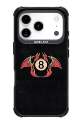 8ight - Apple iPhone 17 Pro