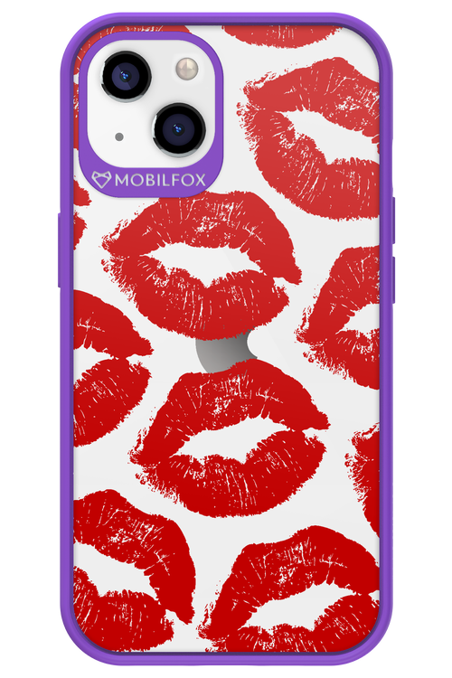 Lipss - Apple iPhone 13