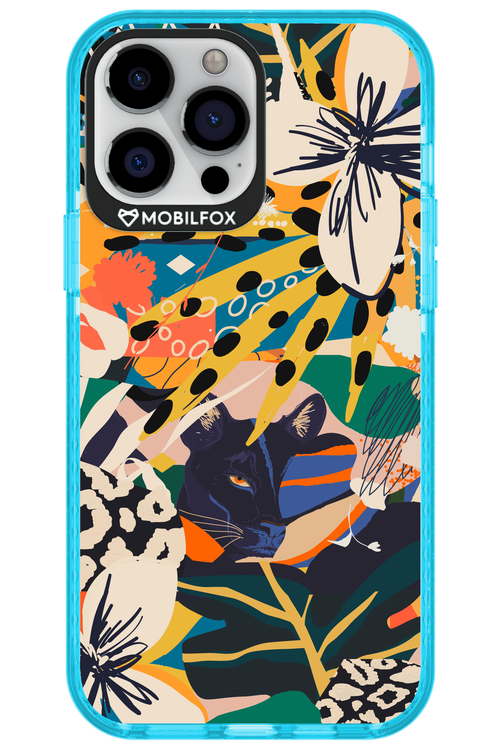 Vintage 2.0 - Apple iPhone 13 Pro Max