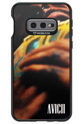 Avicii 2.0 - Samsung Galaxy S10e