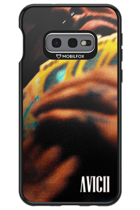 Avicii 2.0 - Samsung Galaxy S10e