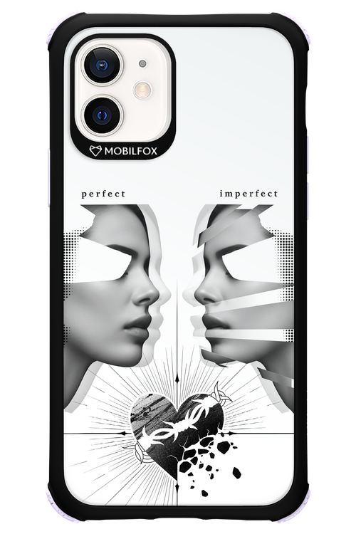 Arcok 2.0 - Apple iPhone 12