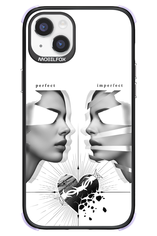 Arcok 2.0 - Apple iPhone 14 Plus
