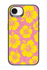 HAWAII 2.0 - Apple iPhone 17e