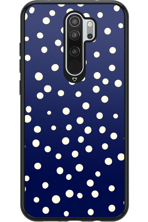 BusyWoman 2.0 - Xiaomi Redmi Note 8 Pro