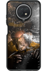 Final Impact 2.0 - Xiaomi Redmi Note 9T 5G