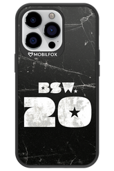 BSW 20 (4) 2.0 - Apple iPhone 13 Pro
