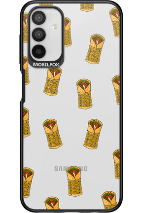 AȘ MÂNCA ȘHAORMICI - Samsung Galaxy A04s