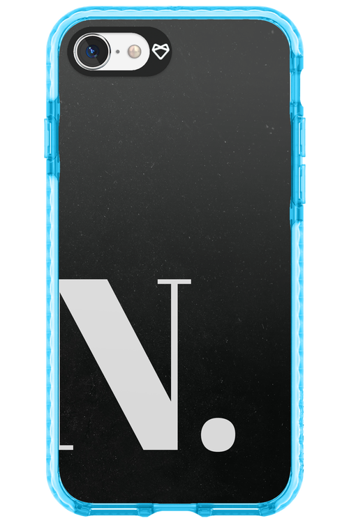 N (Off Space) 2.0 - Apple iPhone 7