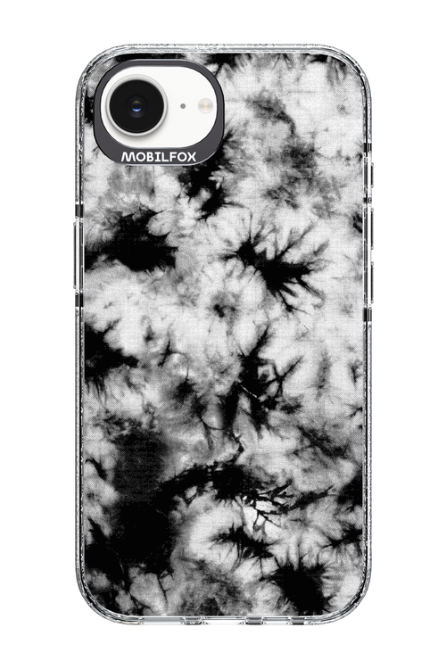 California 2.0 - Apple iPhone 17e