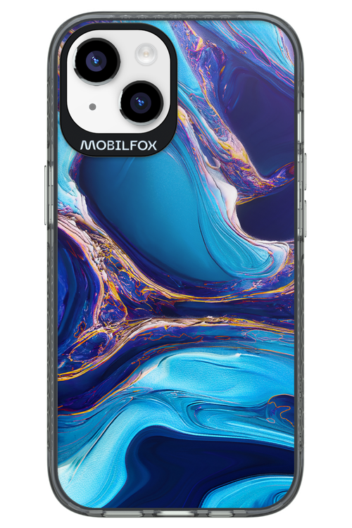 Amethyst - Apple iPhone 14