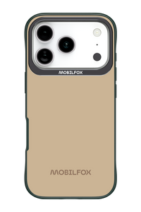 Sand 2.0 - Apple iPhone 17 Pro