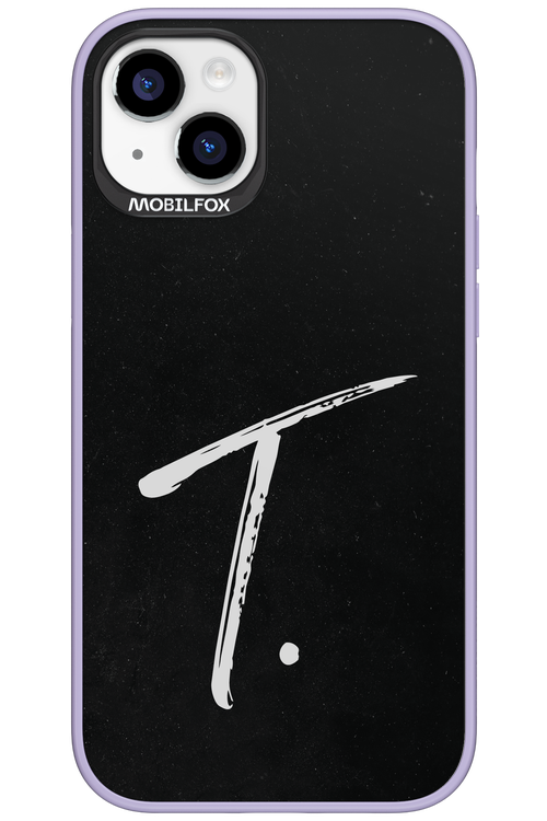 (Off Space) T 2.0 - Apple iPhone 15 Plus