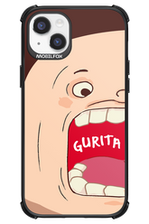 GURITA 2 - Apple iPhone 14 Plus