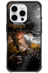 Final Impact - Apple iPhone 16 Pro