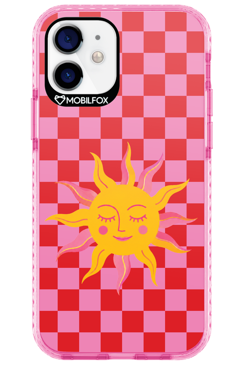 SUNNY 2.0 - Apple iPhone 12