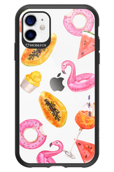 TropicalHouse - Apple iPhone 11