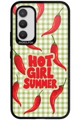 HOT GIRL SUMMERR 2.0 - Samsung Galaxy A34