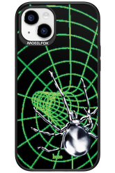 SINGULARITY - Apple iPhone 15 Plus