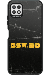 BSW 20 (5) 2.0 - Samsung Galaxy A22 5G