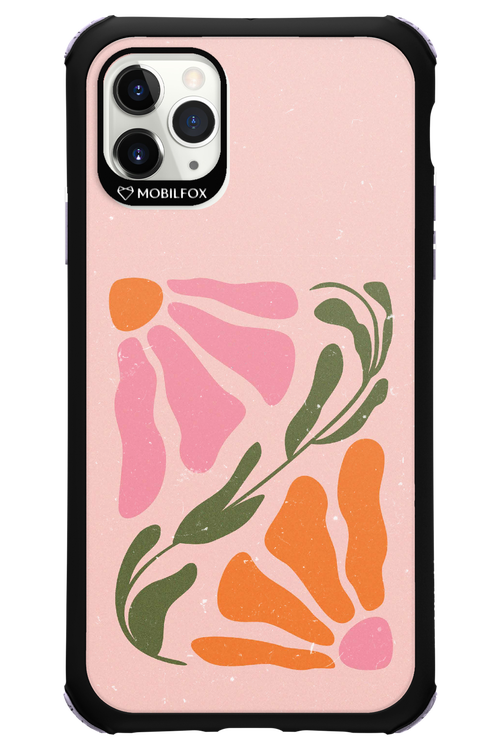 Bloom Duet 2.0 - Apple iPhone 11 Pro Max