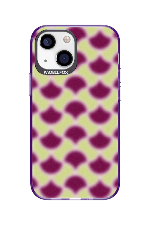 Citron Balance 2.0 - Apple iPhone 13 Mini