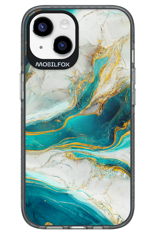 Emerald 2.0 - Apple iPhone 14