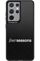 BSW FourSeasons 2 2.0 - Samsung Galaxy S21 Ultra