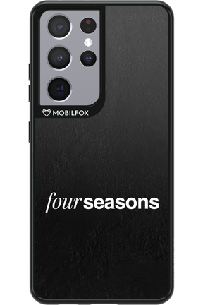 BSW FourSeasons 2 2.0 - Samsung Galaxy S21 Ultra