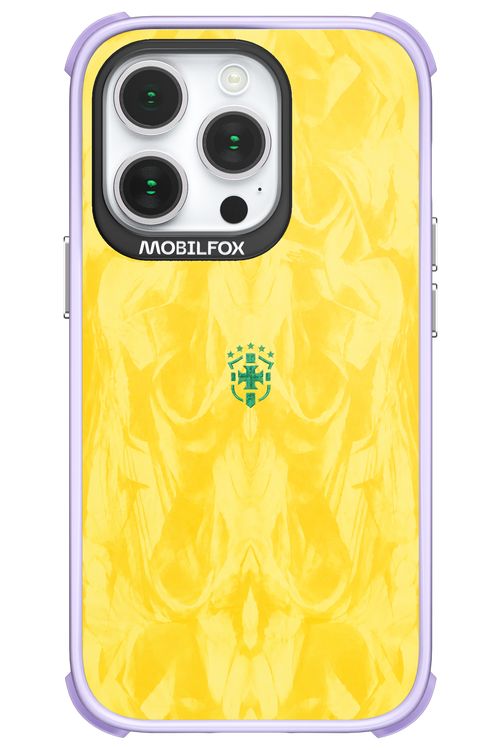 Brasil 2.0 - Apple iPhone 14 Pro