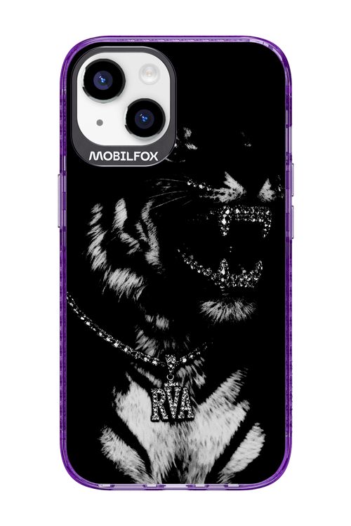 Tiger RVA 2.0 - Apple iPhone 14