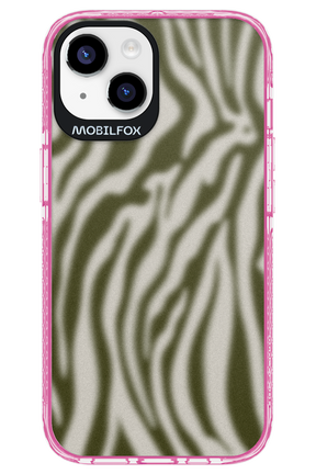 Easy Nature - Apple iPhone 14