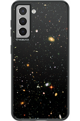Cosmic Space - Samsung Galaxy S21