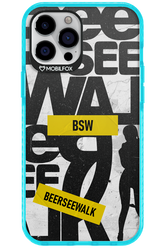 Beerseewalk II - Apple iPhone 12 Pro Max