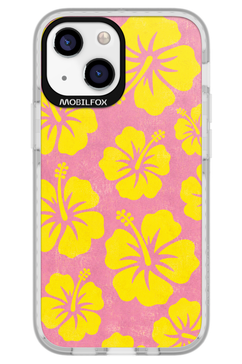 HAWAII 2.0 - Apple iPhone 13 Mini